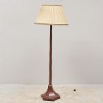 1608 7403 FLOOR LAMP